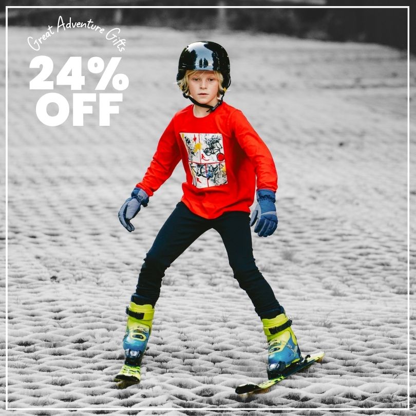 5 Minis Group Lessons