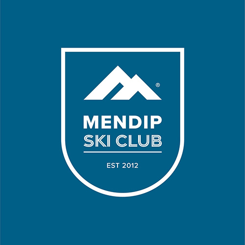Mendip Ski Club: Buy 5 get 6th Free